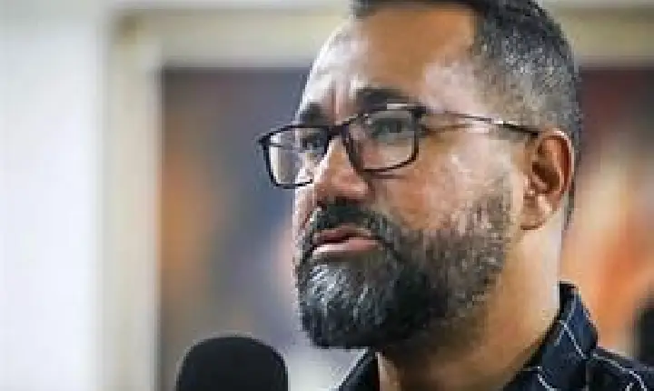 Atendimento Itinerante!