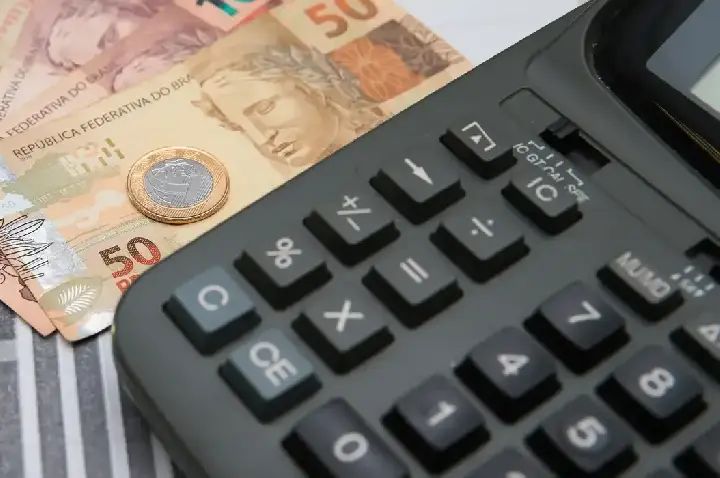 Economia do Brasil deverá crescer este ano!