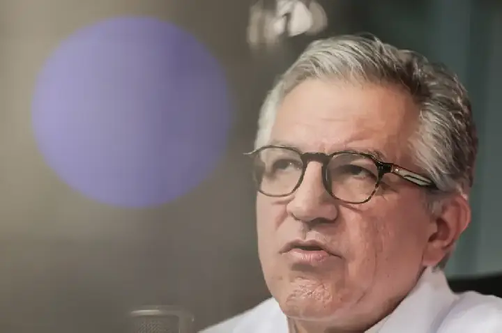 Governo federal anuncia R$ 120 milhões para pesquisa clínica