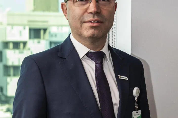 Guerra expõe risco energético do Brasil, diz ex-chefe da Petrobras