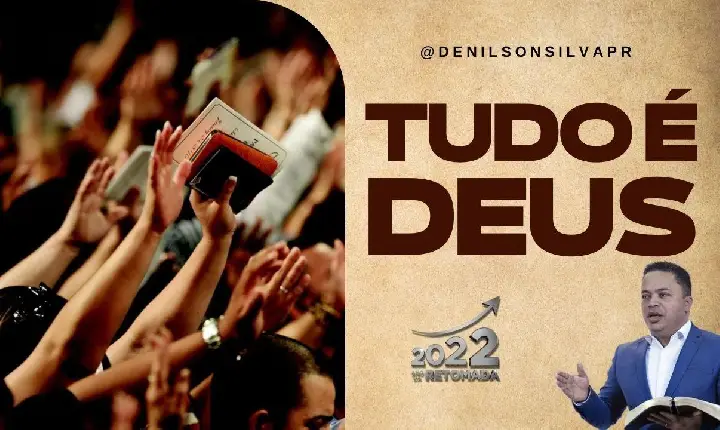 Igreja da Graça inaugura nova sede em Rio Branco após 25 anos em endereço tradicional