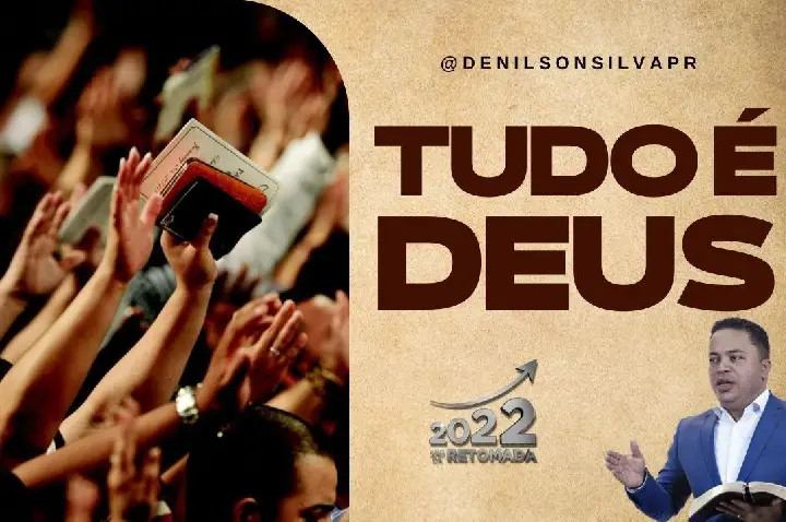 Igreja da Graça inaugura nova sede em Rio Branco após 25 anos em endereço tradicional