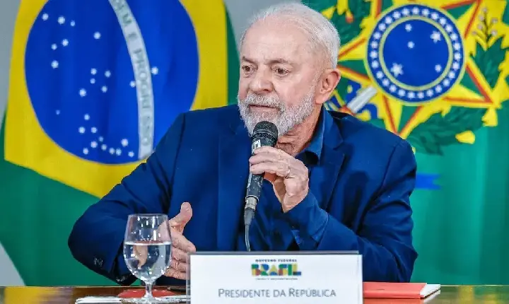 Justiça e Direitos Humanos manifestam pesar pela morte de agente da Força Nacional