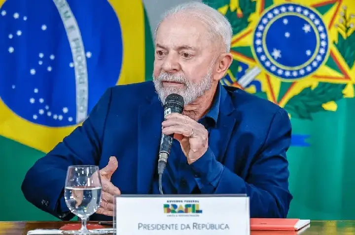 Justiça e Direitos Humanos manifestam pesar pela morte de agente da Força Nacional