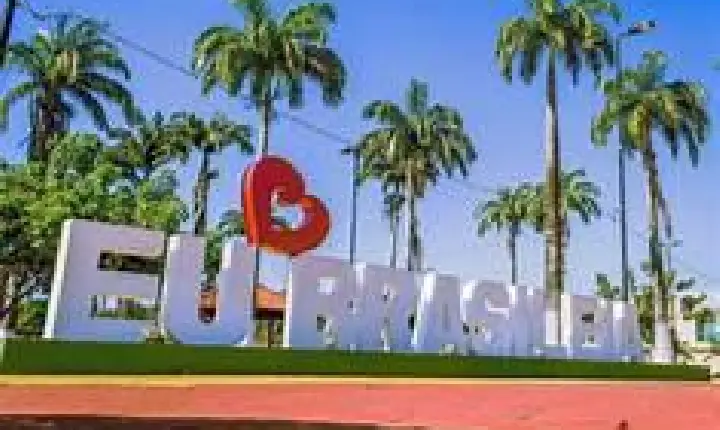 Meu Mundo em Brasiléia fortalece parceria entre família e escola