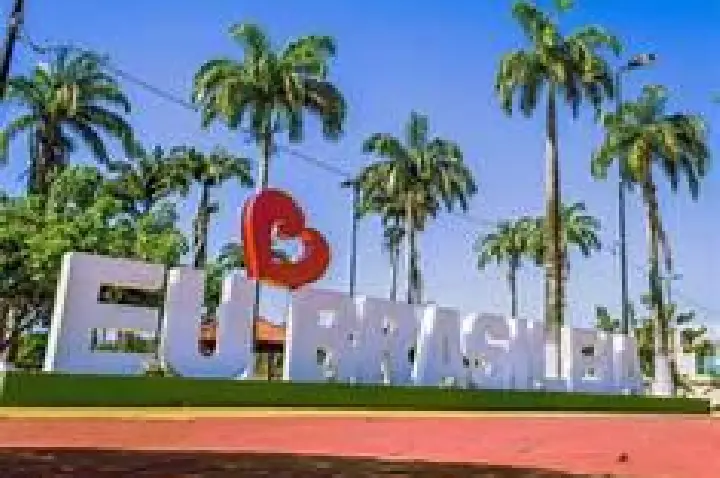 Meu Mundo em Brasiléia fortalece parceria entre família e escola