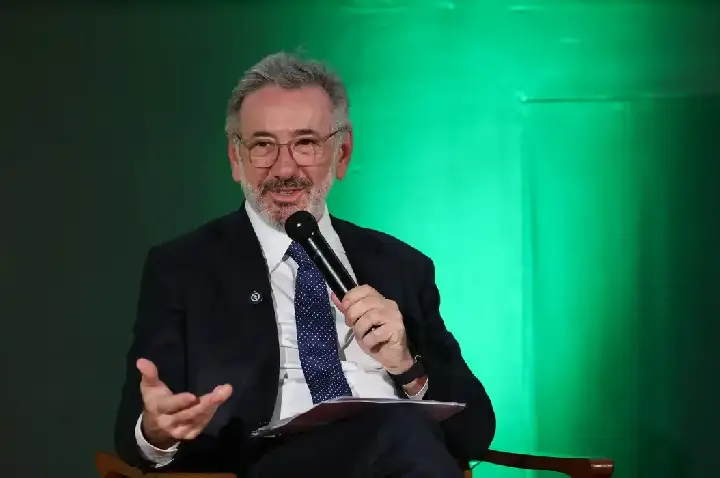 Ministério detalha setores mais afetados em caso de taxação pelos EUA