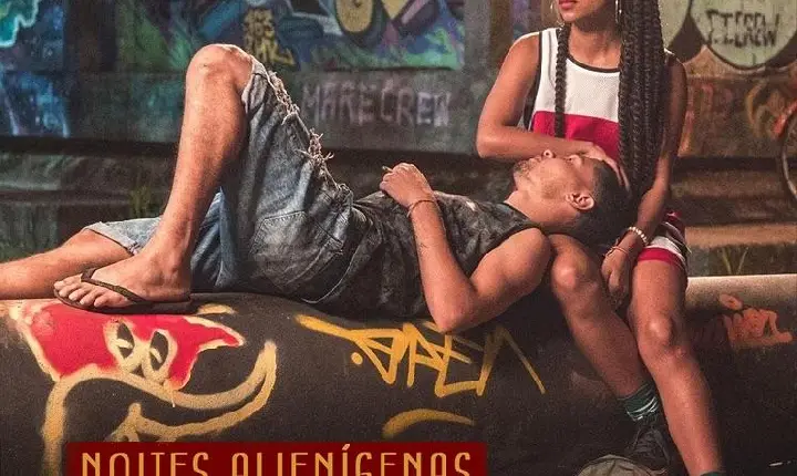 Mostra de Filmes Acreanos Celebra a Riqueza Cultural e Trajetórias Inspiradoras