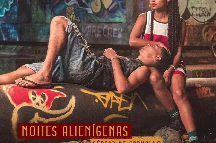 Mostra de Filmes Acreanos Celebra a Riqueza Cultural e Trajetórias Inspiradoras