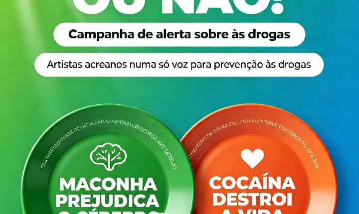 O cantor e compositor acreano Osmir Neto gravou,nesta terça-feira (29), o videoclipe da música “Ser feliz ou não!” no Museu dos Povos Acreanos