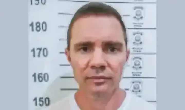 Polícia Federal rejeita segunda proposta de delação de Daniel Vorcaro