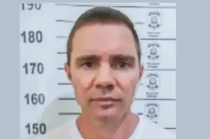 Polícia Federal rejeita segunda proposta de delação de Daniel Vorcaro