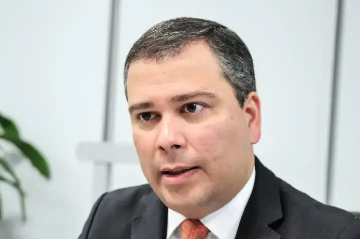 Por unanimidade, STF mantém prisão de ex-presidente do BRB