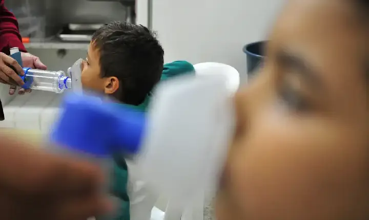 Saúde municipal: Prefeitura de Feijó