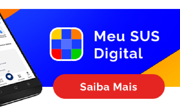 SUS, cada vez mais ao lado das mulheres', diz Padilha sobre mutirão no final de semana