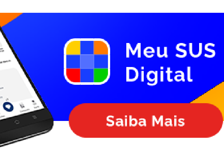 SUS, cada vez mais ao lado das mulheres', diz Padilha sobre mutirão no final de semana