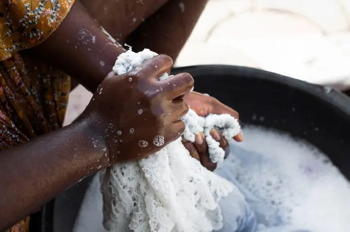 Trabalho escravo doméstico é tema do Caminhos da Reportagem de hoje