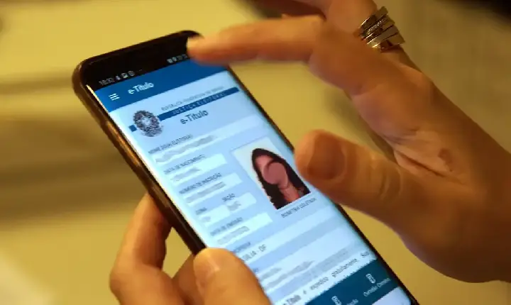 TRE-RJ promove mutirão para eleitores regularizarem título