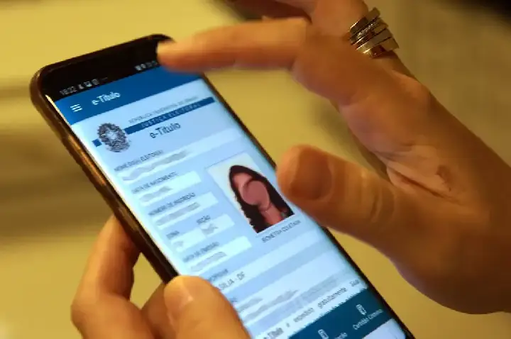 TRE-RJ promove mutirão para eleitores regularizarem título