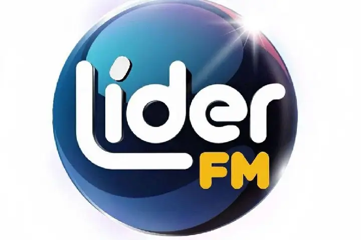 Líder FM