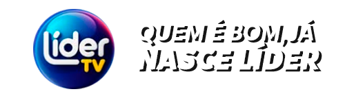 LIDER TV ACRE