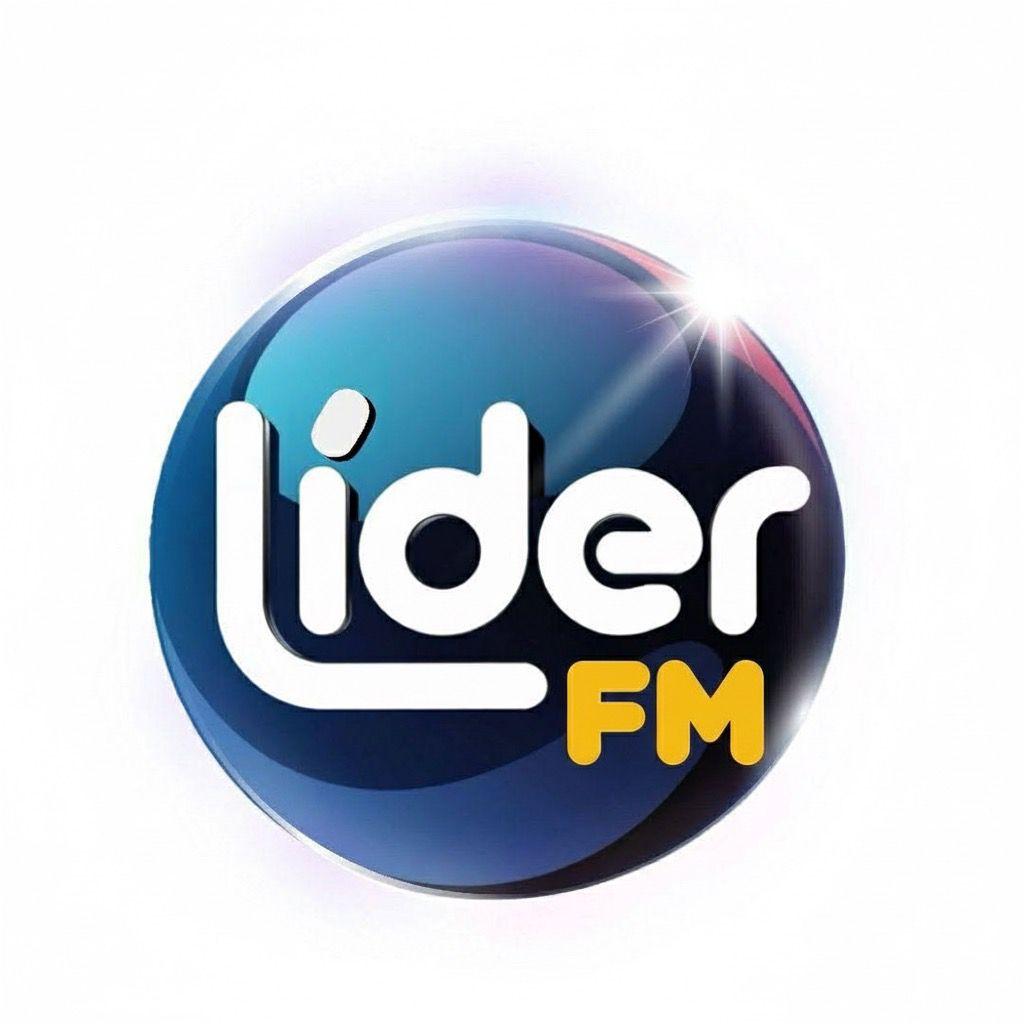 Participe de nossa programação e ganhe descontos de 10% em compras até R$1000,00 em nossas lojas parceiras!