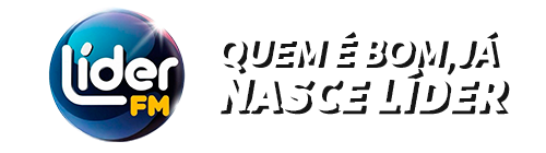 LIDER FM