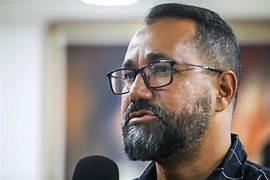 Atendimento Itinerante!