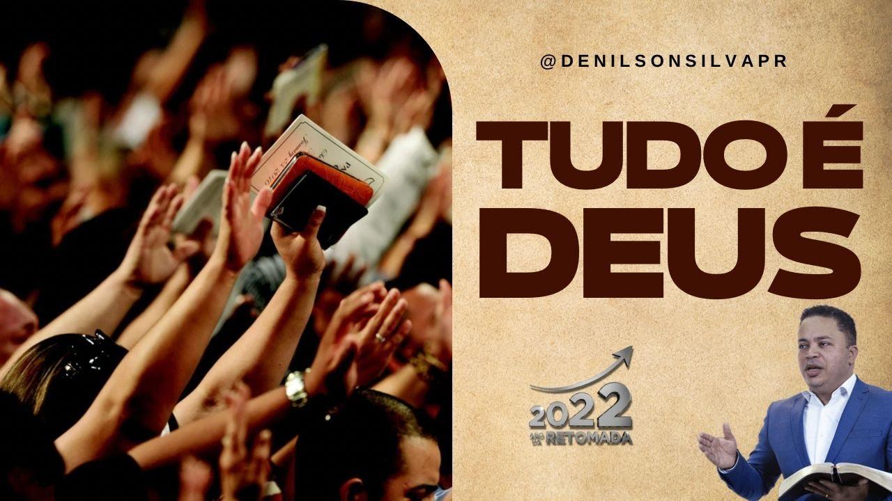 Igreja da Graça inaugura nova sede em Rio Branco após 25 anos em endereço tradicional