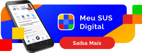 SUS, cada vez mais ao lado das mulheres', diz Padilha sobre mutirão no final de semana