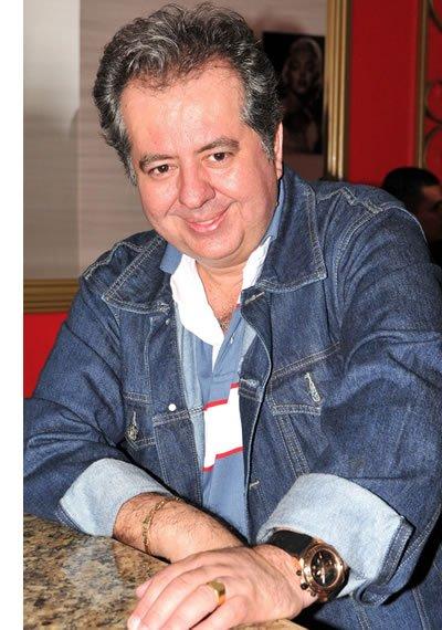 “Pândega do Neto” estreia na Líder TV com artistas acreanos