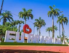 Meu Mundo em Brasiléia fortalece parceria entre família e escola