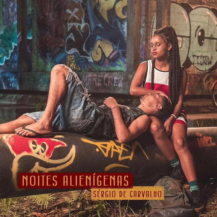 Mostra de Filmes Acreanos Celebra a Riqueza Cultural e Trajetórias Inspiradoras