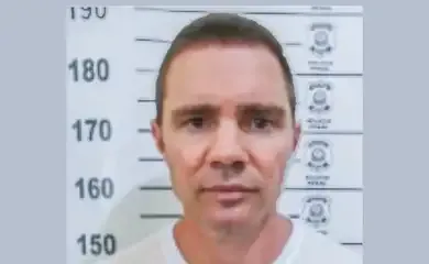 Polícia Federal rejeita segunda proposta de delação de Daniel Vorcaro
