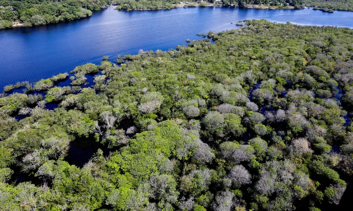 Novo Marco na Agricultura: Feijó Recebe Primeiro Implemento de Mecanização Agrícola